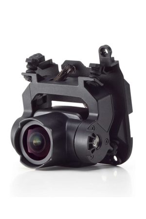 per modulo componente videocamera Gimbal DJI FPV