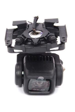per accessori per fotocamera Gimbal DJI Mavic Air 2