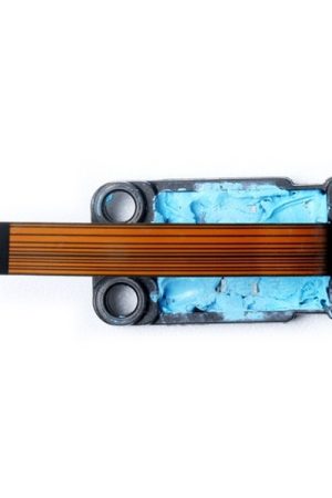 per gli accessori per lo smontaggio del modulo imu DJI Mavic Air 2