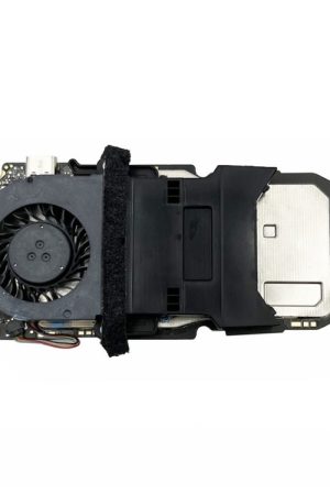 per scheda madre DJI Mavic 2 pro/zoom Professional Zoom Edition Core