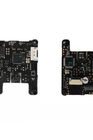 per scheda madre DJI Phantom 4 Adv/4 Pro Lens IMU