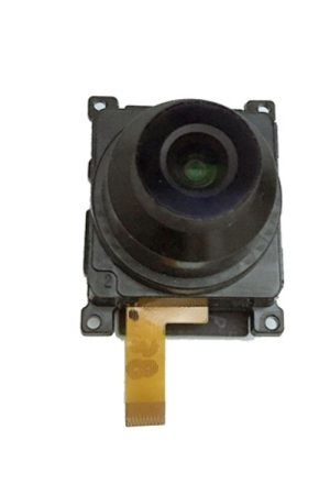 per DJI Phantom 4 Pro Gimbal Parti di riparazione dell'obiettivo della fotocamera