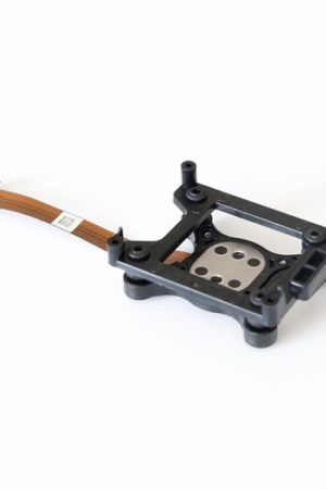 per scheda Zoom DJI Mavic 2 PRO Professional Edition