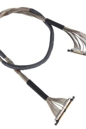 per DJI Mavic Pro Cavo segnale di trasmissione fotocamera Gimbal