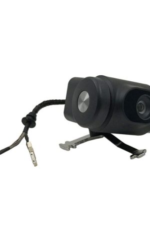 Per parti di riparazione dell'obiettivo della fotocamera Gimbal DJI Spark con linea di segnale