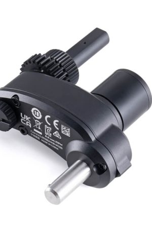 Originale DJI Zenmuse X9 Follow Focus Motor