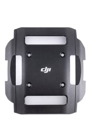Contrappeso Gimbal originale DJI Zenmuse X9