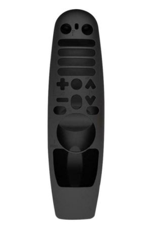 Y5 Per LG AN-MR600/MR650/MR18BA/MR19BA Copertura protettiva in silicone per telecomando