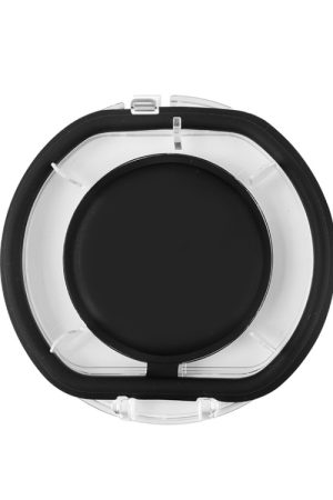 Accessori di ricambio per aspirapolvere