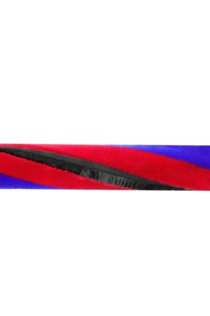 Per aspirapolvere Dyson V12 V15 Slim Spazzola a trasmissione diretta Spazzola per testina di aspirazione in velluto morbido