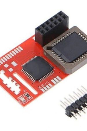 Per Xbox Aladdin XT 4032 Chip di decodifica a lettura diretta