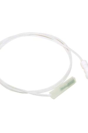 460mm linea Gamma Stufa Ricambi Accenditore in ceramica