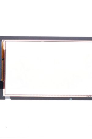 Per Nintendo Switch Touch Screen Scrittura a mano LCD Touch Surface Cover