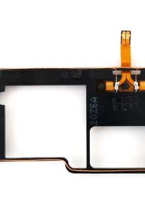 Per Nintendo Switch Ns-Nfc2 Maniglia destra Antenna a induzione NFC