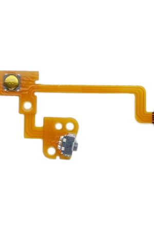 ML-Ns028 Per Nintendo Switch Gamepad Cavo flessibile sinistro Cavo a forma di L