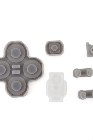 per adesivo conduttivo controller destro Nintendo Switch