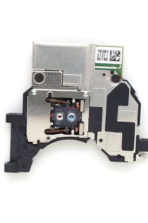 Per Sony PS4 ML-ps3023 KES-860A Macchina spessa 1000 Tipo Testa laser unità ottica