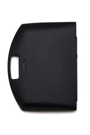 Per coperchio posteriore batteria Sony PSP 1000