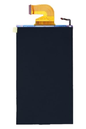 Per le parti di riparazione del display della console di gioco LCD per Nintendo Switch