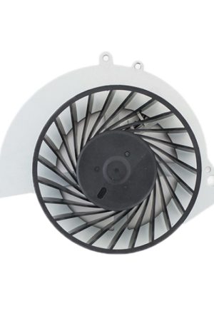 Per Sony PS4 1000/1100 KSB0912HE CK2M Ventola di raffreddamento incorporata