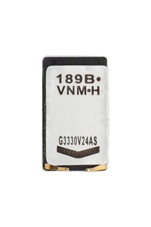 Per SONY PlayStation 4 Altoparlante interno Altoparlante Audio