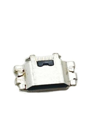 Per Sony PS Vita 2000 Connettore jack per porta di ricarica dati Micro USB