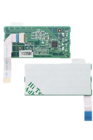 Per Sony PS4 3.0 Maniglia modulo touchpad