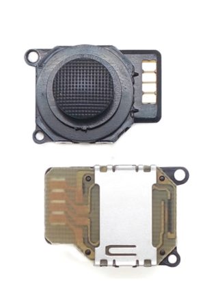 Per le parti di riparazione della console di gioco Joystick 3D Sony PSP 2000