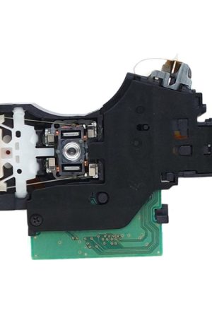 KES-496A per obiettivo laser Sony PS4 1200