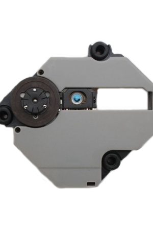 KSM-440BAM per obiettivo laser Sony PS1