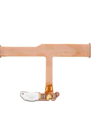 Per cavo flessibile per pulsante interruttore Sony PS Vita 2000