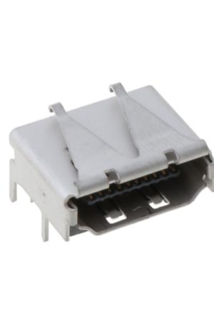 Per jack connettore presa porta HDMI SONY PS3 3000/4000