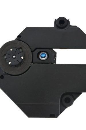 KSM-440ACM per parti di riparazione lente laser Sony PS1