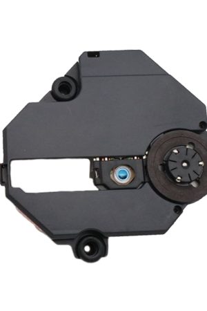 KSM-440AEM per parti di riparazione lente laser Sony PS1