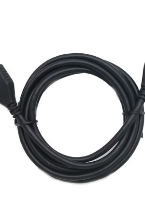 Per cavo video host SONY PS4 HDMI ad alta definizione