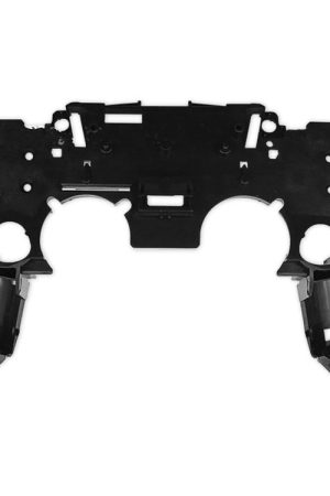 Per il telaio interno della staffa centrale del supporto della scheda madre del controller PS5