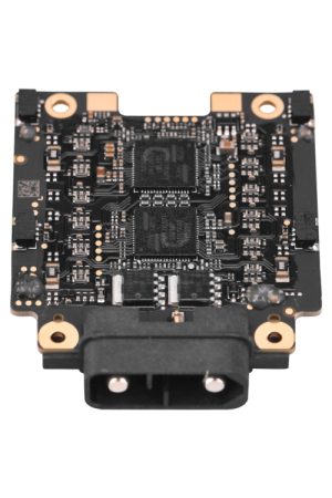 Per i pezzi di ricambio di ricambio per scheda DJI FPV Drone ESC