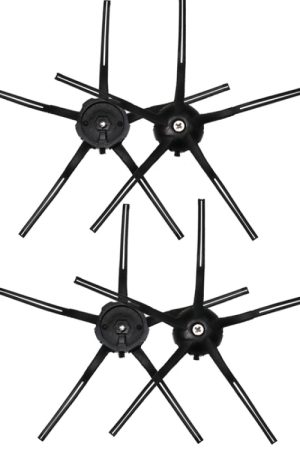 Per Ruber Sah/Tahsa/T7S Più G10