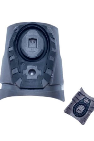 Per Dyson Asciugacapelli HD01 HD02 HD03 HD08 Pulsante interruttore di alimentazione