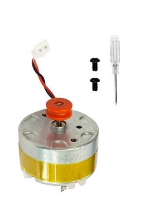 Per Xiaomi Mijia e Roborock S50 S51 Lidar Motor LDS Sensore di distanza laser