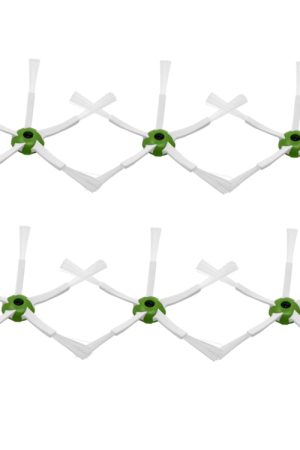 Per Irobot I7 I7 + E5 E6 I3 Accessori per aspirapolvere