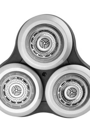 Per accessori per rasoio elettrico serie Philips S9000 / RQ10 / RQ12
