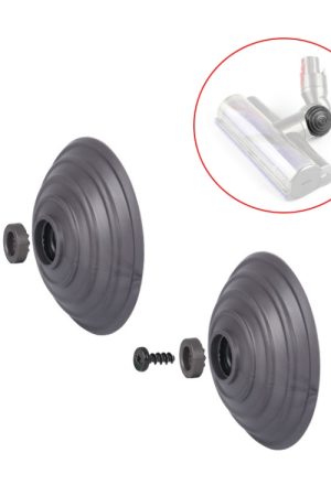 Per Dyson V6 V7 V8 V10 V11 V12 Aspirapolvere V-Ball Ruote di Direct Drive Cleaner Head