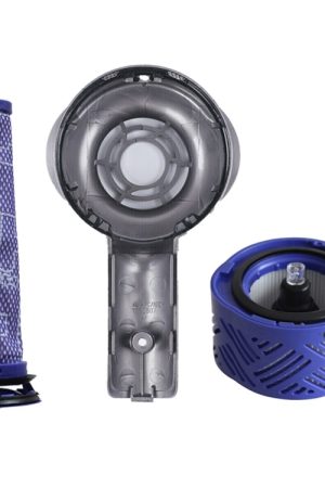 Per accessori per aspirapolvere Dyson V6 DC59/58/63/74