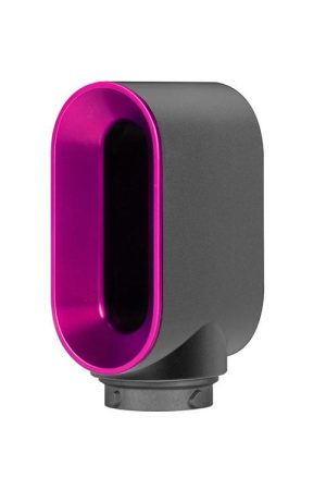 Per Dyson Airwrap HS01 HS05 Strumento per lo styling del ferro arricciacapelli