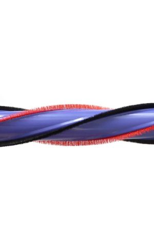 Per le parti di ricambio della spazzola del rullo dell'aspirapolvere Dyson DC50