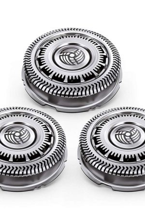 Testina per rasoio SH90 per rasoio Philips S9000 S9152 S9011 S9041 S9371