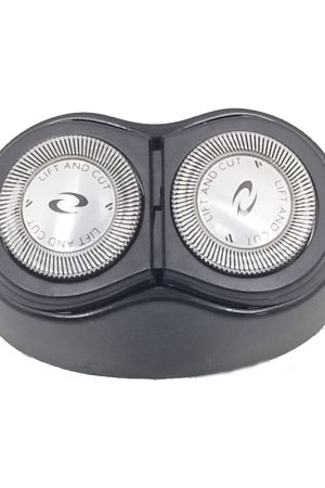 Testina generale per rasoio per Philips HQ912 HQ915 HQ916 HQ909 HQ914 HQ988 HQ904 HQ9