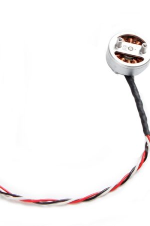 Per DJI Mini 3 PRO Braccio Motore Anteriore Braccio Posteriore Motore di alimentazione