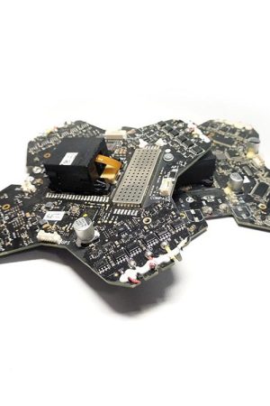 Modulo Scheda Controller Principale Part